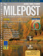 The Milepost (2008, 60th Edition)